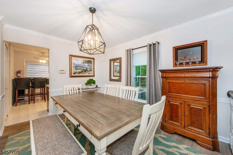 56 Countryside Dr