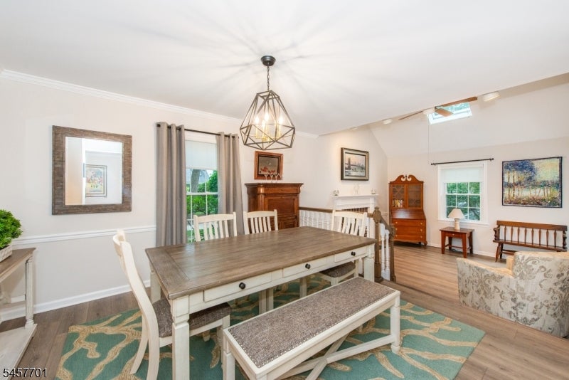 56 Countryside Dr