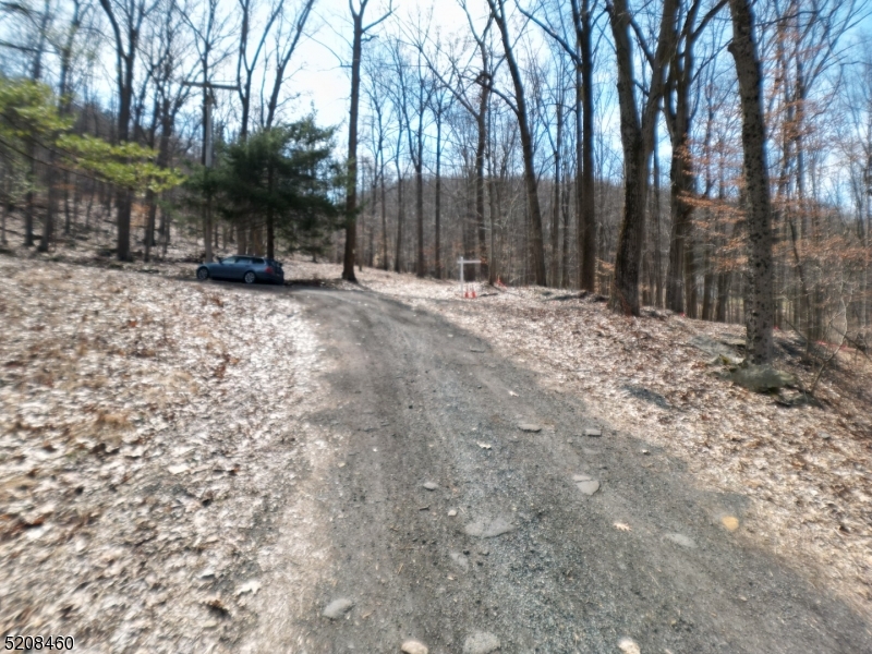 2 Stony Brook Lane