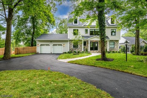 569 Riverside Princeton Twp. NJ 08540