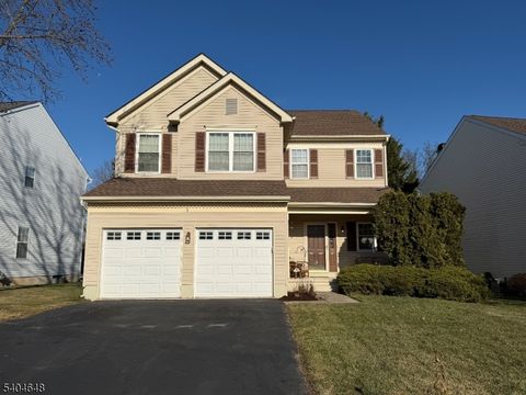 753 Jackson Road Greenwich Twp. NJ 08886