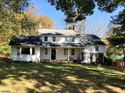 Photo of 223 Federal Twist Rd, Kingwood, NJ 08559 (MLS # 3991395)