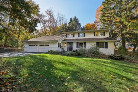 Featured picture for the property 3931100