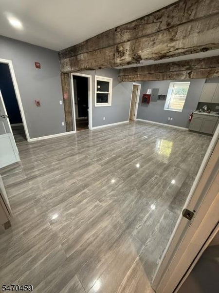 30 N Main St