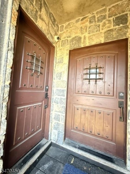 30 N Main St