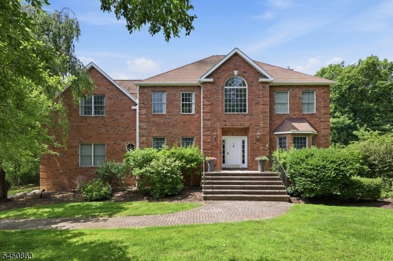 20 Crestview Ln