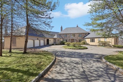 29 Hilltop Rd Kinnelon Boro NJ 07405