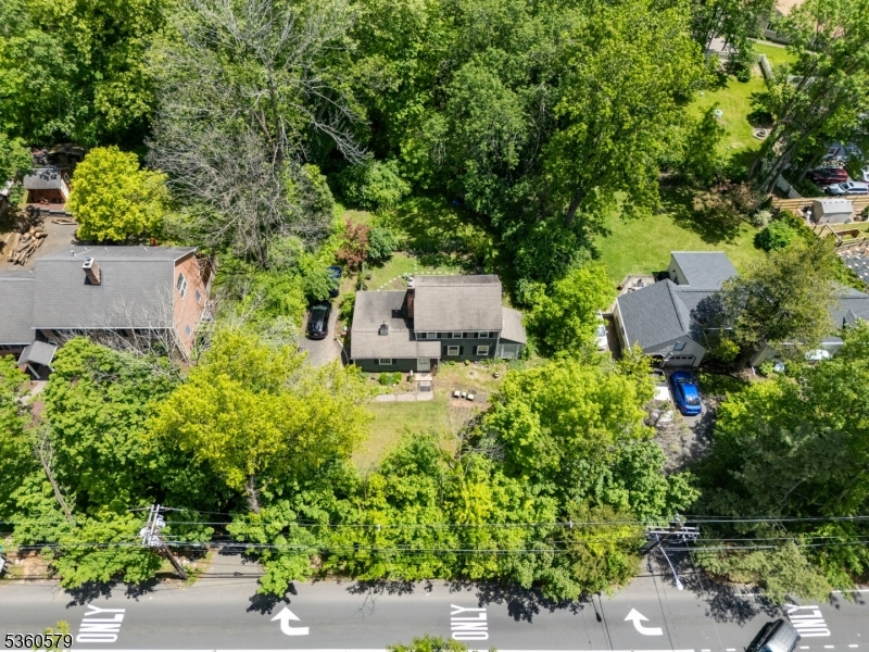 274 Diamond Hill Rd