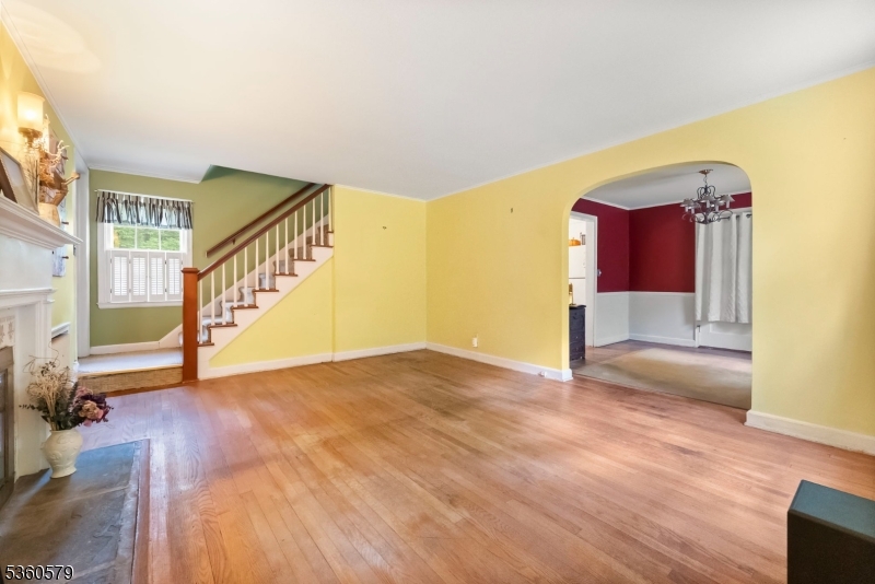 274 Diamond Hill Rd