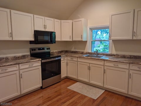 Photo for 15 B North Rd B