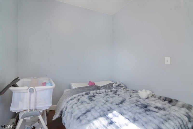 22 Tuttle St