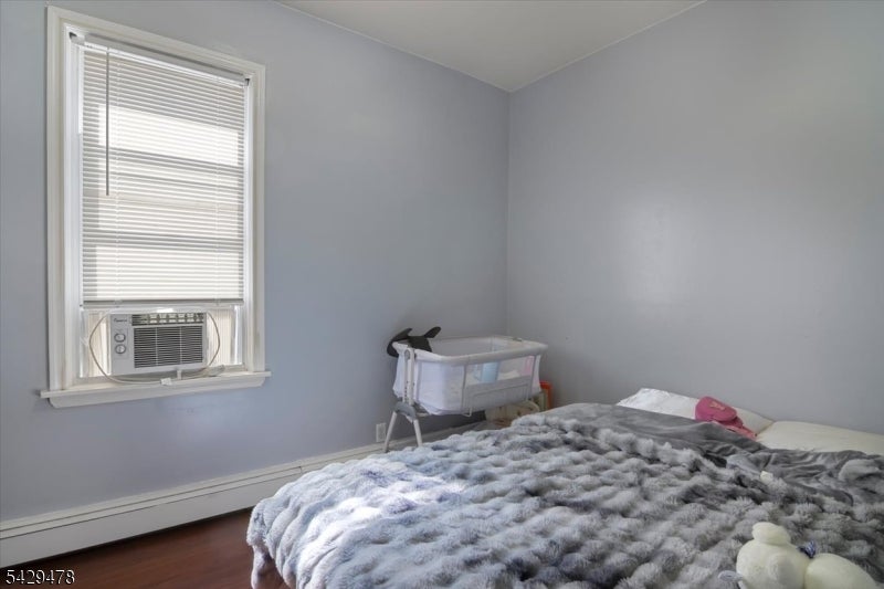 22 Tuttle St