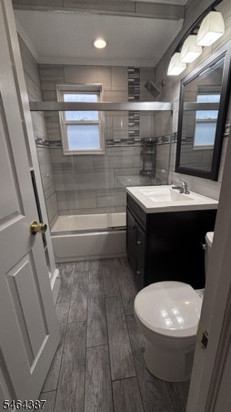 128 Cross St 1