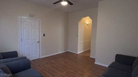 Photo for 128 Cross St 1