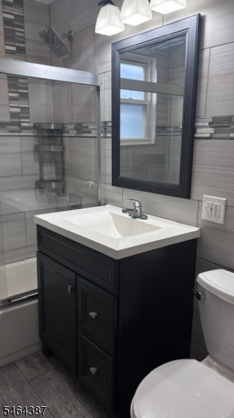 128 Cross St 1