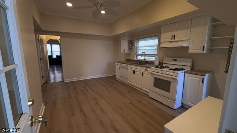 128 Cross St 1