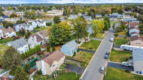 Photo of 132 Somerset Ave, South Plainfield, NJ 07080 (MLS # 3994477)