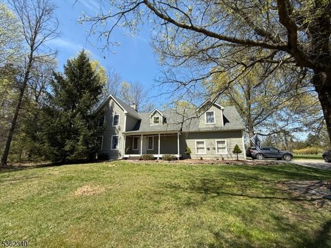 10 Warford Kingwood Twp. NJ 08825