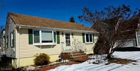 248 Main St Middletown Twp. NJ 07758