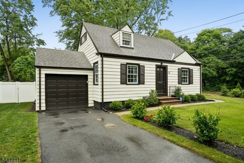Featured picture for the property 4036592
