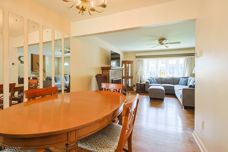 286 Pershing Rd