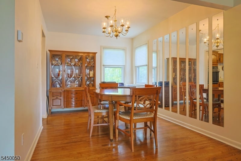 286 Pershing Rd