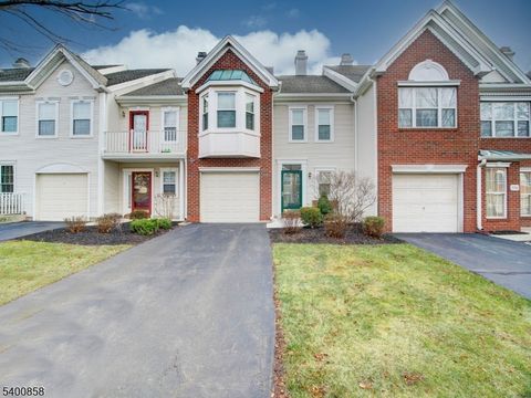 2905 Johnson Cir Bridgewater Twp. NJ 08807