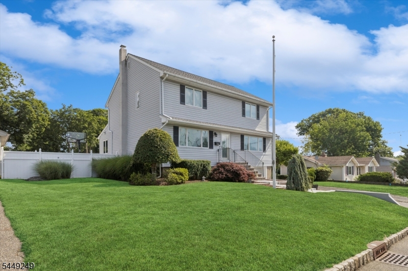 56 Chesapeake Ave