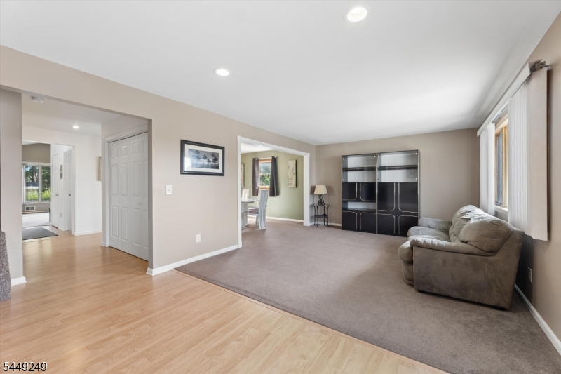 56 Chesapeake Ave