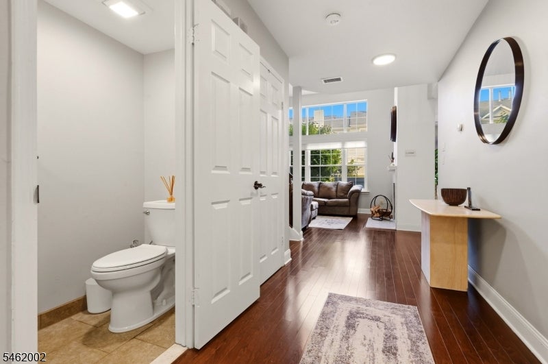 11 Vreeland Ct