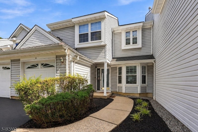 11 Vreeland Ct
