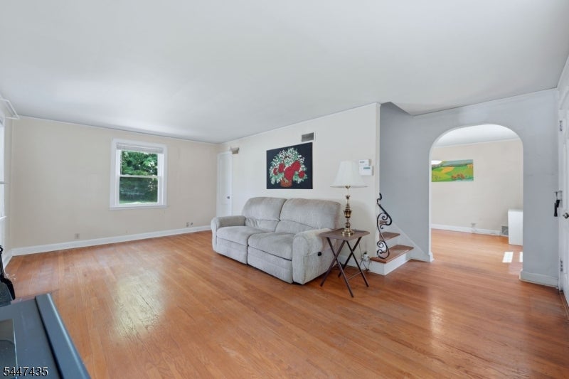 21 Wagner St