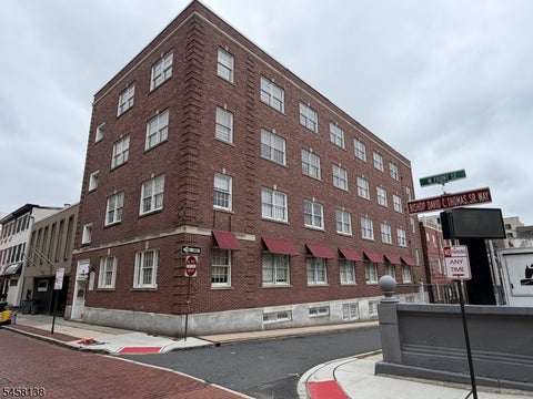 Photo for 15 W Front St