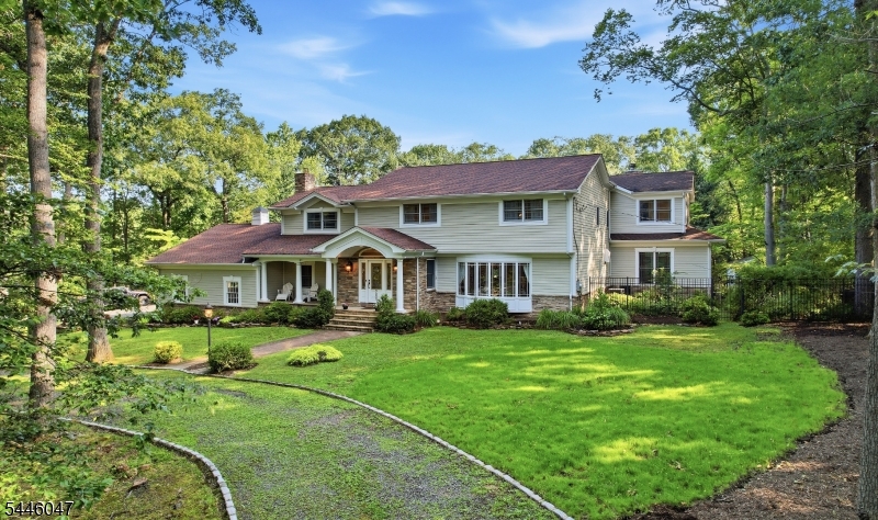 200 Valley Dr.