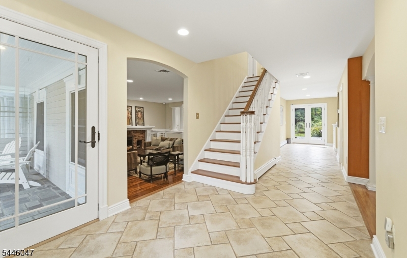 200 Valley Dr.