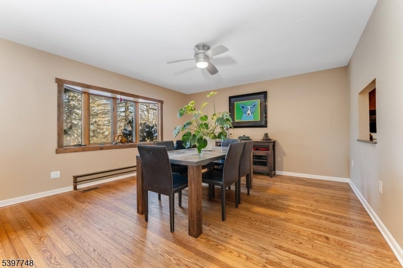 53 Jacobs Rd
