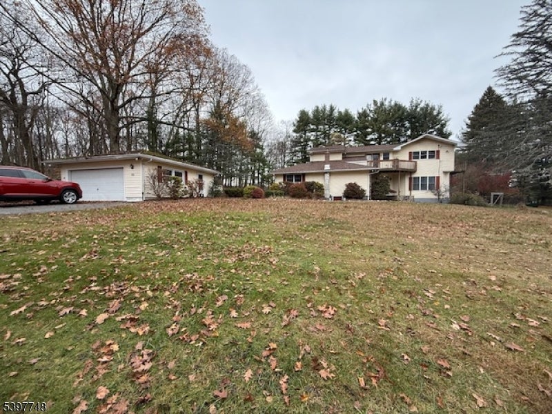 53 Jacobs Rd