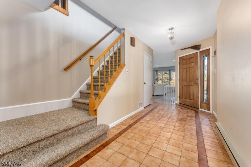 53 Jacobs Rd