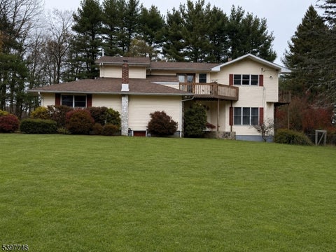Photo for 53 Jacobs Rd
