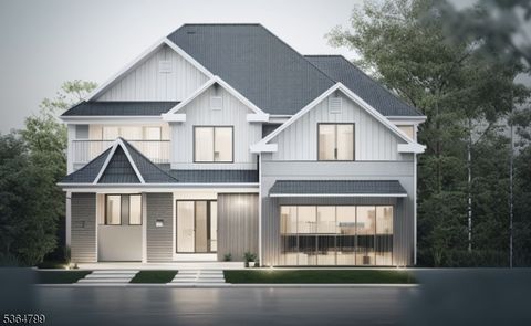 201 Wilson Rd Franklin Twp. NJ 08873