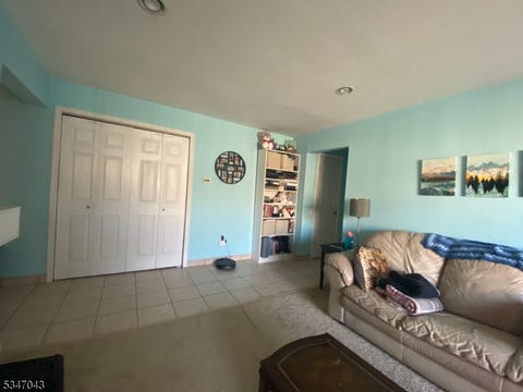 Featured picture for the property 3953499
