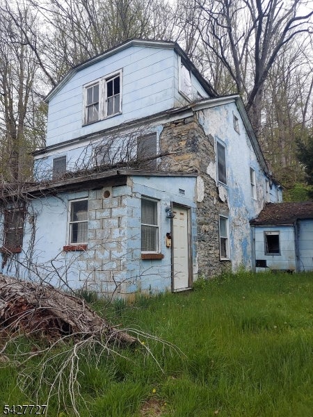 661 Us Highway 206