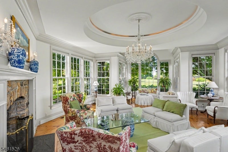 33 Rittenhouse Rd