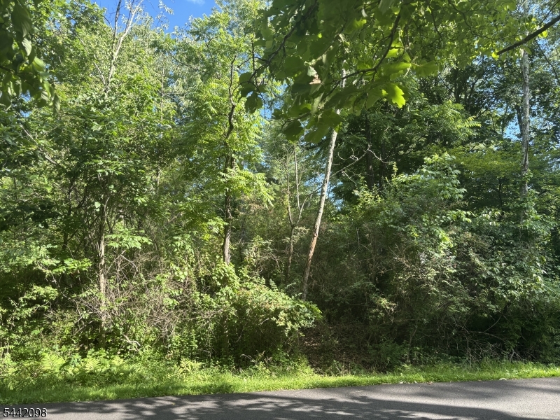 316 Old Farm Rd