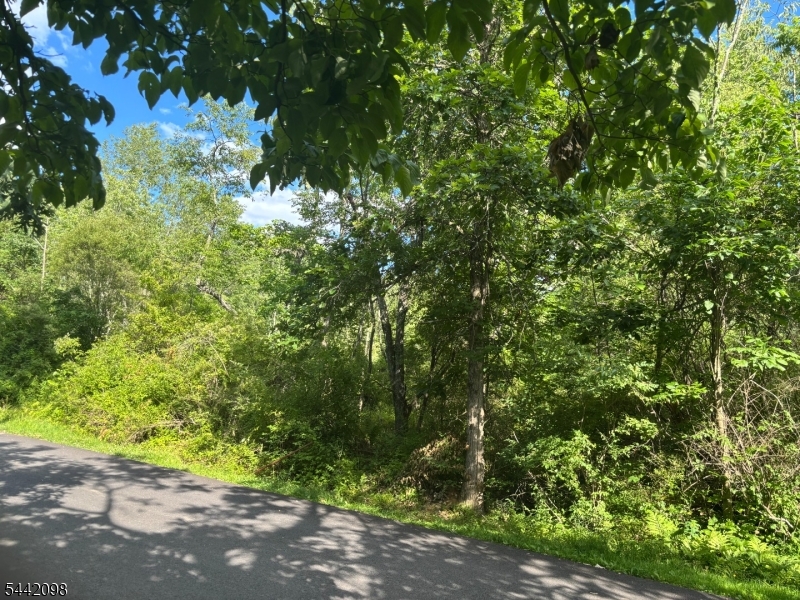 316 Old Farm Rd