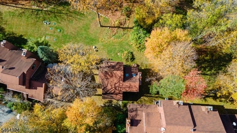 Photo for 13 Village Way E7