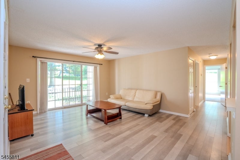 3509 Holman Ct