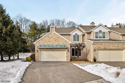 88 Louis Dr Montville Twp. NJ 07045