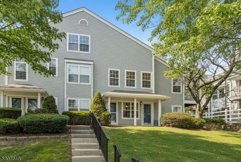 1144 Garrison Ct Mahwah Twp. NJ 07430