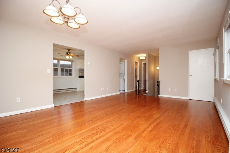 322 Richard Mine Rd W12